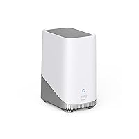 eufy Security HomeBase 3, eufy S380