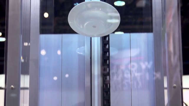 Square-Boutique-Kyoto-Leaves-16-Piece-Dinnerware-Set