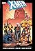 X-Men By Chris Claremont & Jim Lee Omnibus Vol. 1 [New Printing] (X-Men Omnibus)