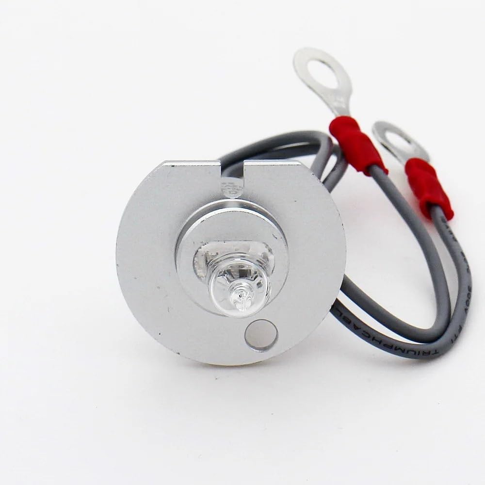 DN-39656 JC 12V-20W BS200 12V 20W bombilla halógena de tungsteno BS-200 BS220 BS800 12V20W lámpara analizadora de bioquímica(2 pieces)
