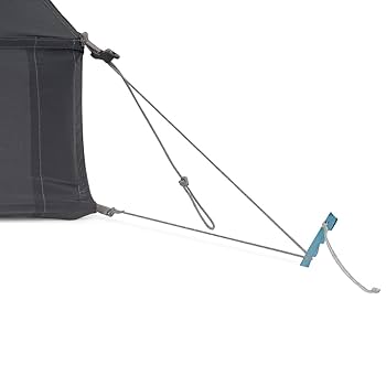 Amazon.co.jp: SEA TO SUMMIT(シートゥサミット) アルトTR2