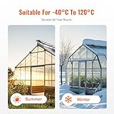 VEVOR B0DNQDQKZ9 lato 4