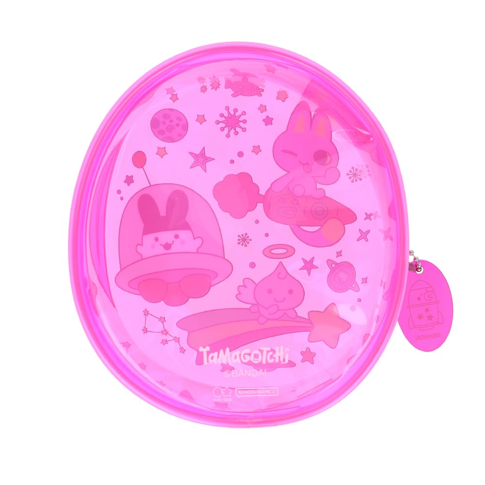Amazon.co.jp: サンスター文具(Sun-Star Stationery) たまごっち