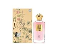 Arabiyat Jawharat Al Hayat by Arabiyat My Perfumes Eau De Parfum 3.4FL.OZ