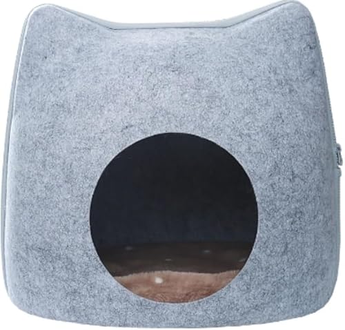 AZIEBAY ʋCƉK h[^̃LbgnEX^xbh́AI[V[YQɍœKłB킢LAybgpQ܁ARbg̃OtAӒ薰邱Ƃł܂BgA􂦂鎺pLbgnEX́ALAAETMȂ̏