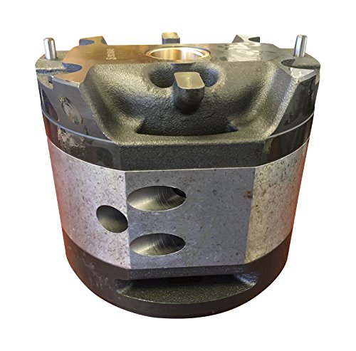 KAL Scenery 923019 50V100 Cartridge Kit Vickers Vane Pump