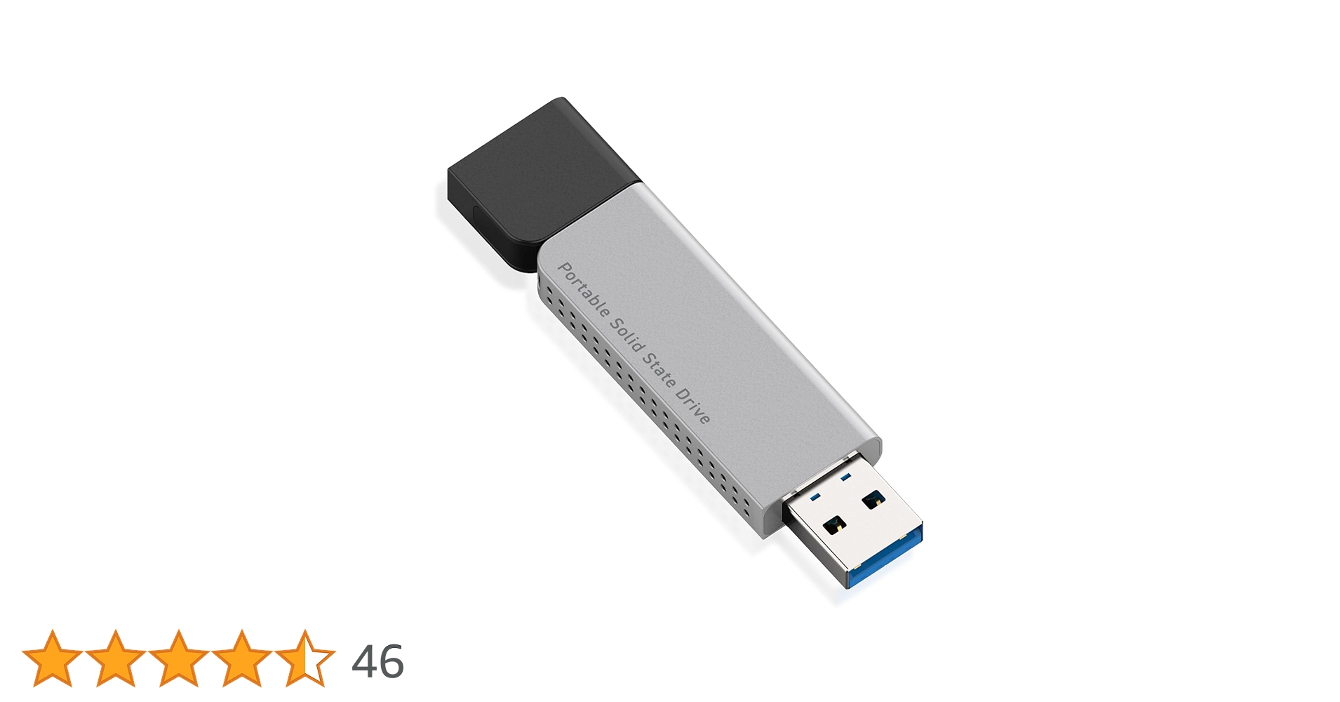 51wGh2n3nAL.jpg_BO30,255,255,