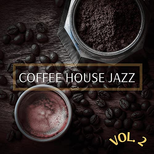 Best Coffee House Playlist 2024 Where to Buy?