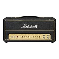 Topteile Röhrenverstärker E-Gitarren Verstärker Gitarren We emphasise a balanced combination of careful workmanship and selected materials. OUR GOAL - Your satisfaction is our top priority and takes centre stage.