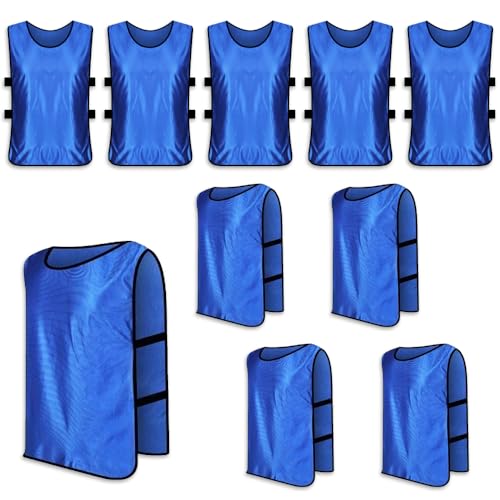 Nicheez ruX K  p [bP lp TChX n 10Zbg (u[)