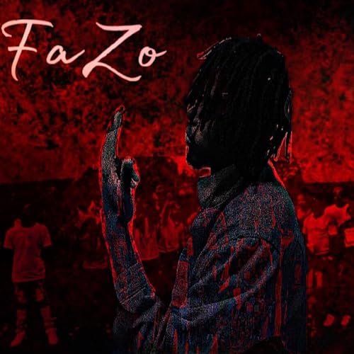 FAZO by FkgSlim on Prime Music