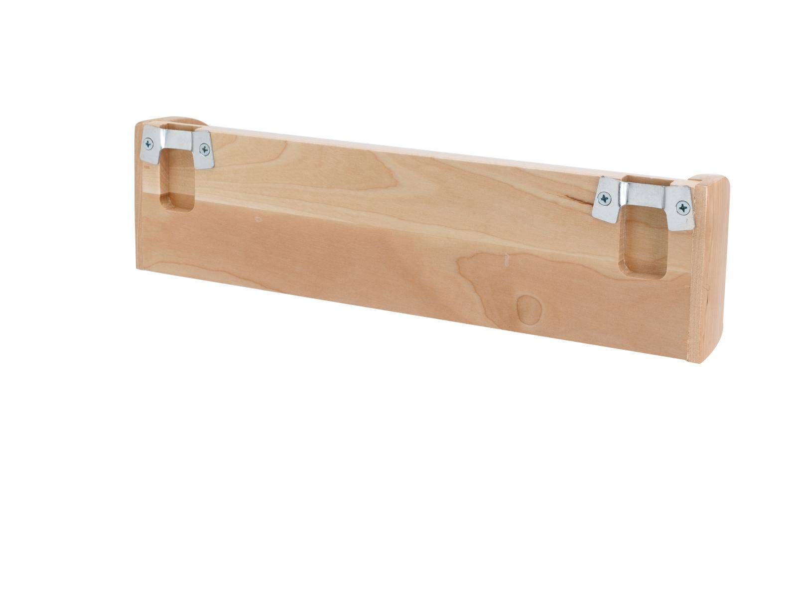 Rev-A-Shelf 2-Tier Pull-Out Cabinet Organizer