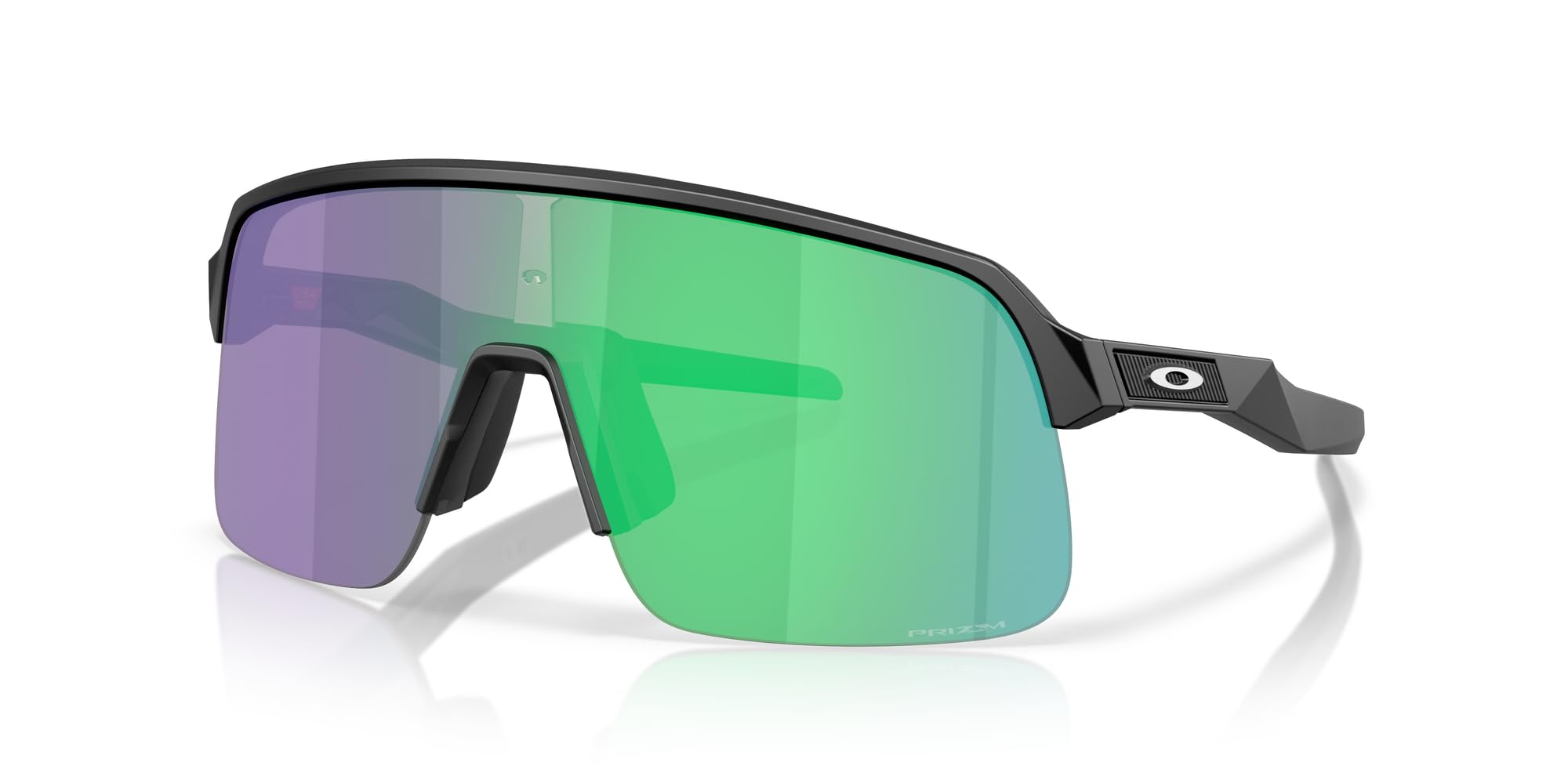 Oakley Oo9496 Occhiali da Sole Rettangolari Sutro Lite S