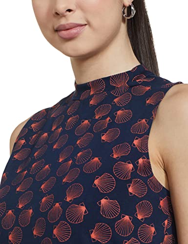 Image of Abof Women Top