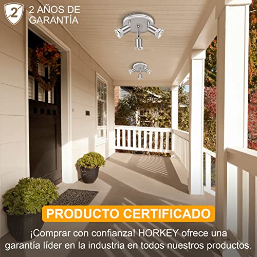 Focos Y Lámparas De Mano, Home Improvement Imagen adicional