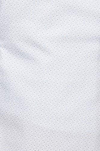 Image of Amazon Brand - House & Shields Men Pajama Bottom