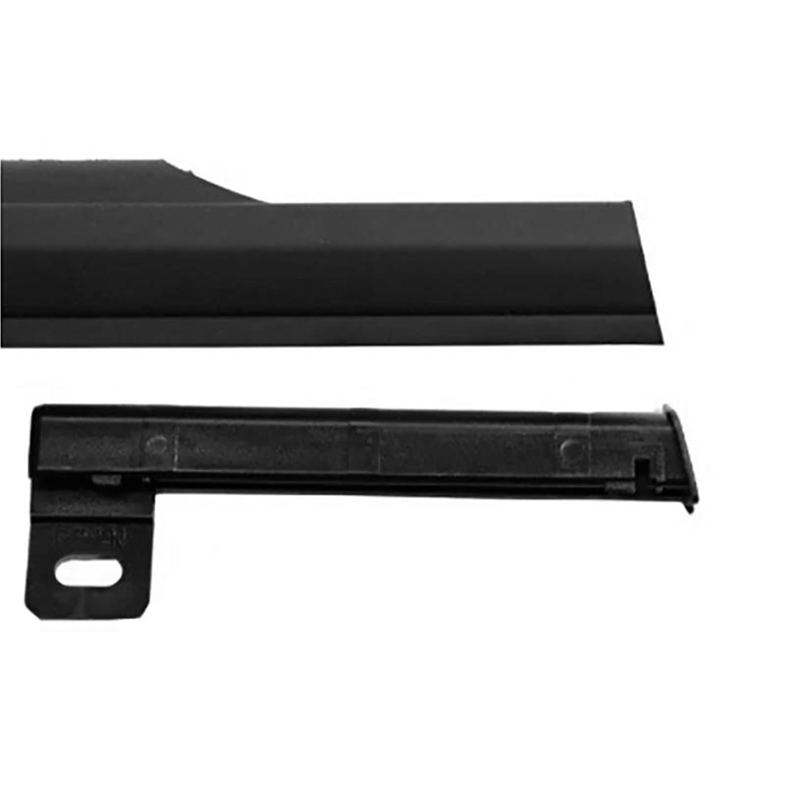Autotürdichtung für SX4