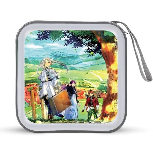 CDP[X ̃t[ DVDP[X fBAP[X CD/DVD[obO [{bNX  e h oՂ t@Xi[t s  ItBXp