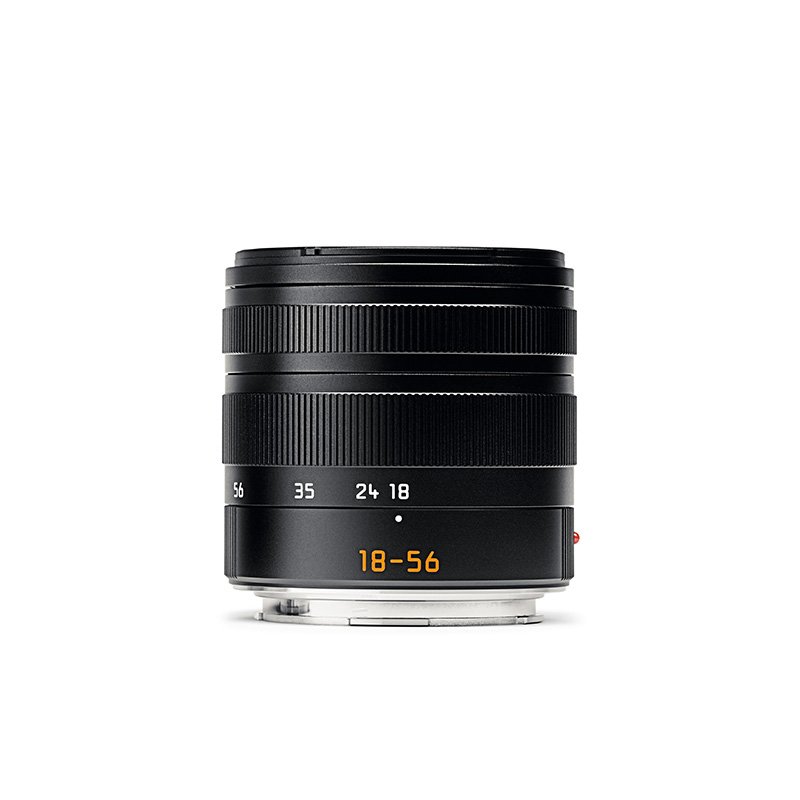 Amazon.com : Leica Vario-Elmar-T 18-56mm aspherical 1:3.5-5.6 18