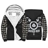 Gelegenheit: beiläufig/täglich/Schule/Einkaufen/Halloween/Weihnachten/Cosplay/Unisex/Paar. Sowohl für Männer als auch für Frauen. Erwachsenes Kind und Jugend.
