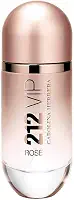 212 Vip Rosé Carolina Herrera - Perfume Feminino - Eau de Parfum, Carolina Herrera