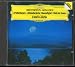 Beethoven: Sonaten - Pathetique / Moonlight