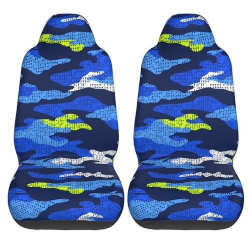 ʕ Jt[W (1) J[V[gJo[ QZbg Oȗp y h C 􂦂 ʎ Kp tg y V[gJo[ wʃtJo[ ubN ^]  ԗp V[g Jo[ a v[g