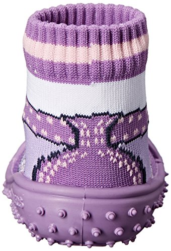 Skidder Kid's Sport Shoe3