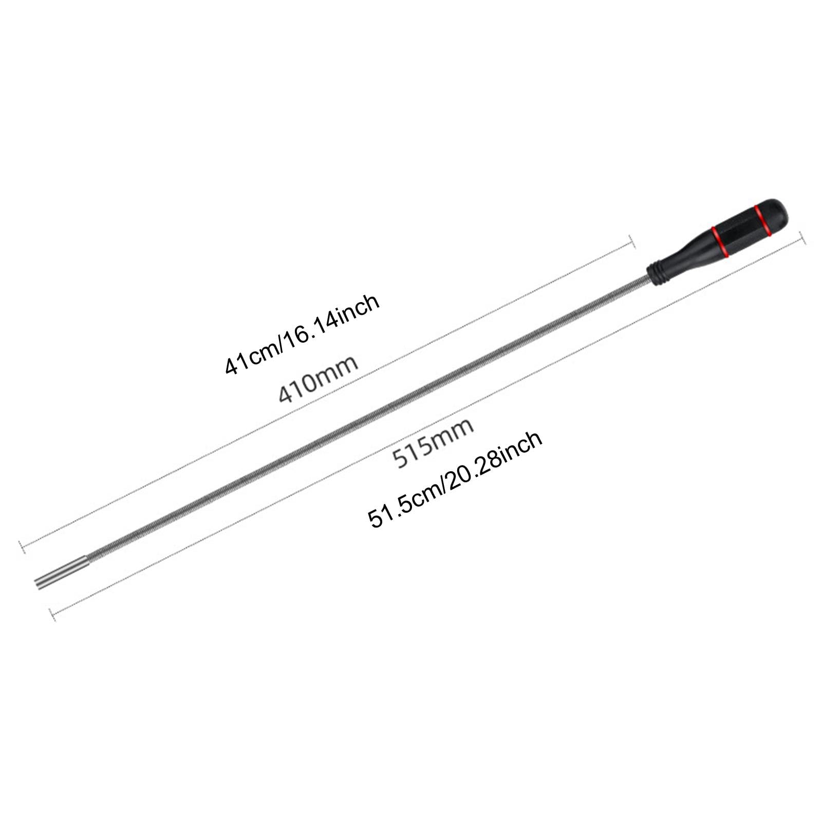 MFMEXUL 2X 20 Inch Pickup Tool for Men Heavy Duty for Home Use