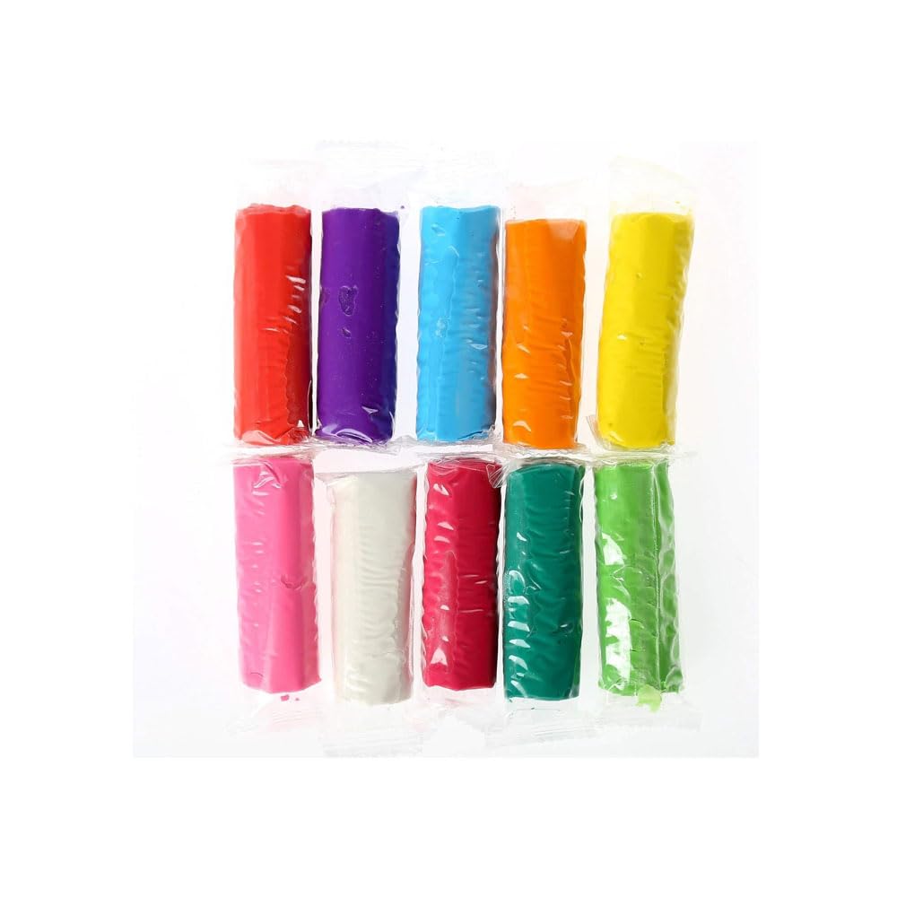 【限定品】フェイバー・カステル限定版111周年記念 36名の多色画家の鉛筆の錫 限定品】フェイバー・カステル限定版111周年記念 36名の多色画家の