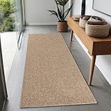 the carpet