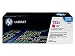 Produktbild HP - Hewlett Packard Color LaserJet 2550 (123A / Q 3973 A) - original - Toner magenta - 2.000 Seiten