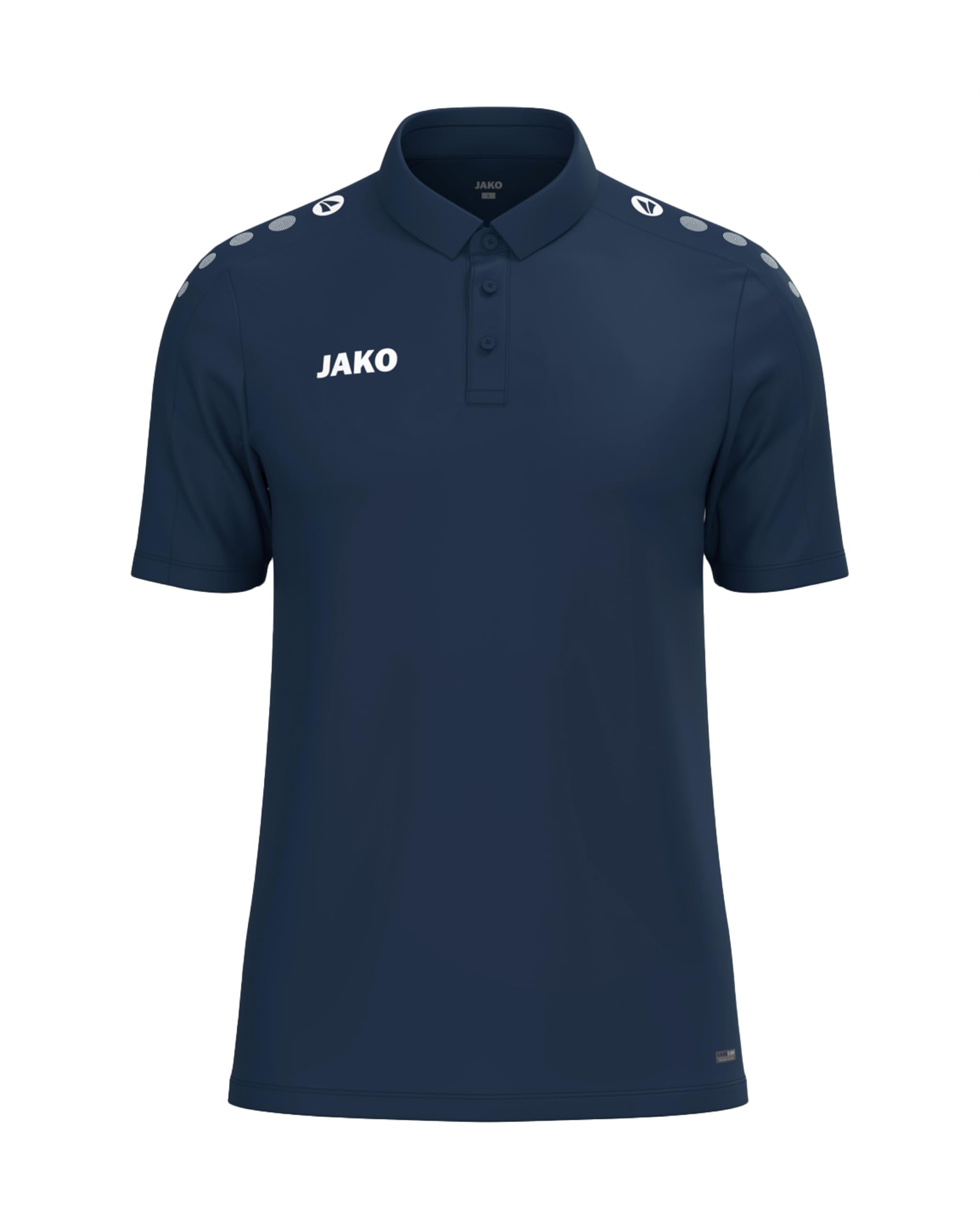 JAKO One Polo Unisex