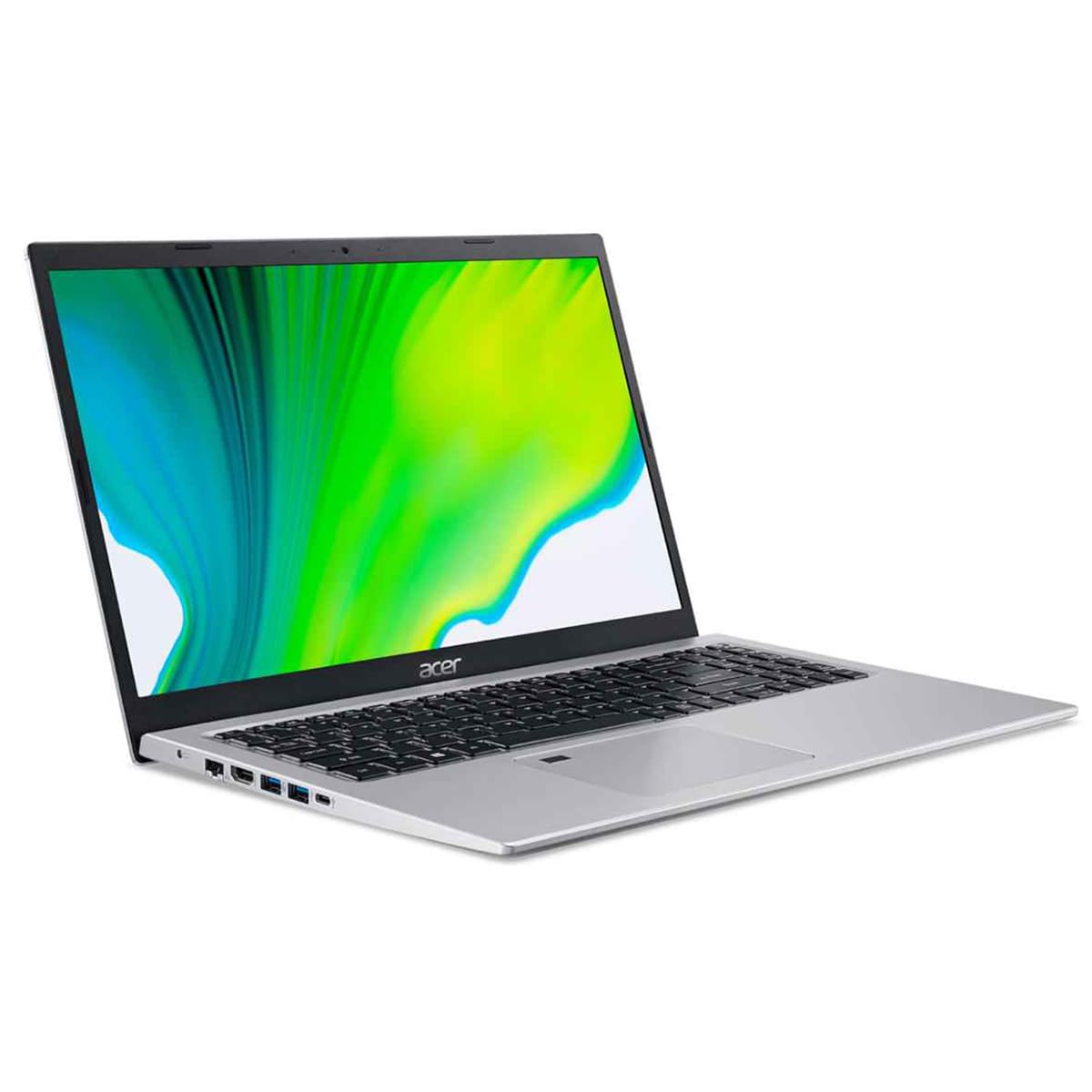 Amazon.com: Acer Aspire 3 A315-58-733R 15.6