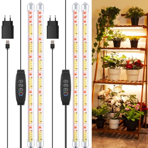 Neon horticole Top 10 de 2024 Comparatif des Meilleurs Maveo.fr