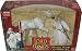 Lord of the Rings Gandalf w/ Shadowfax Deluxe Set