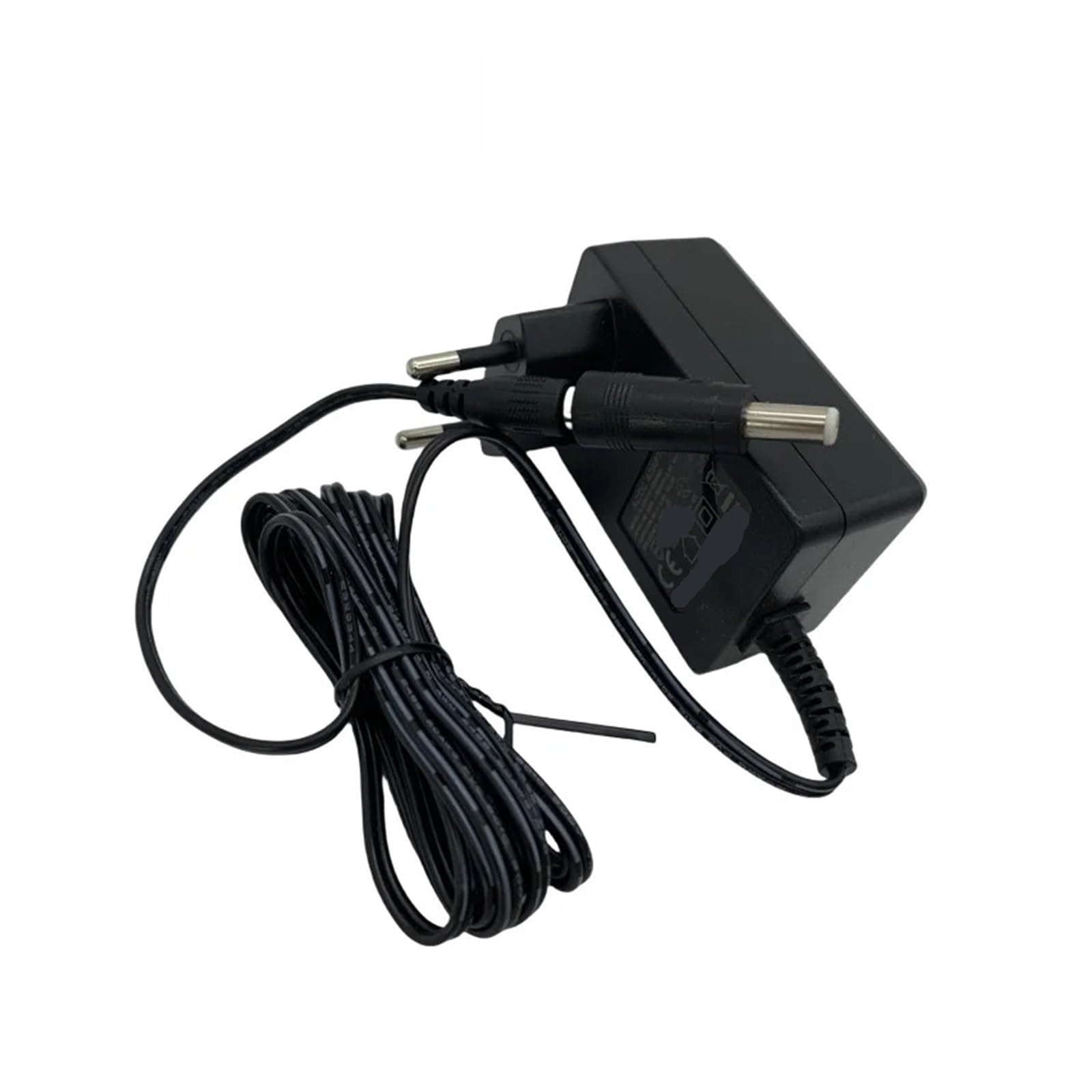 Caricabatterie con Alimentatore da 30 V 0,8 A