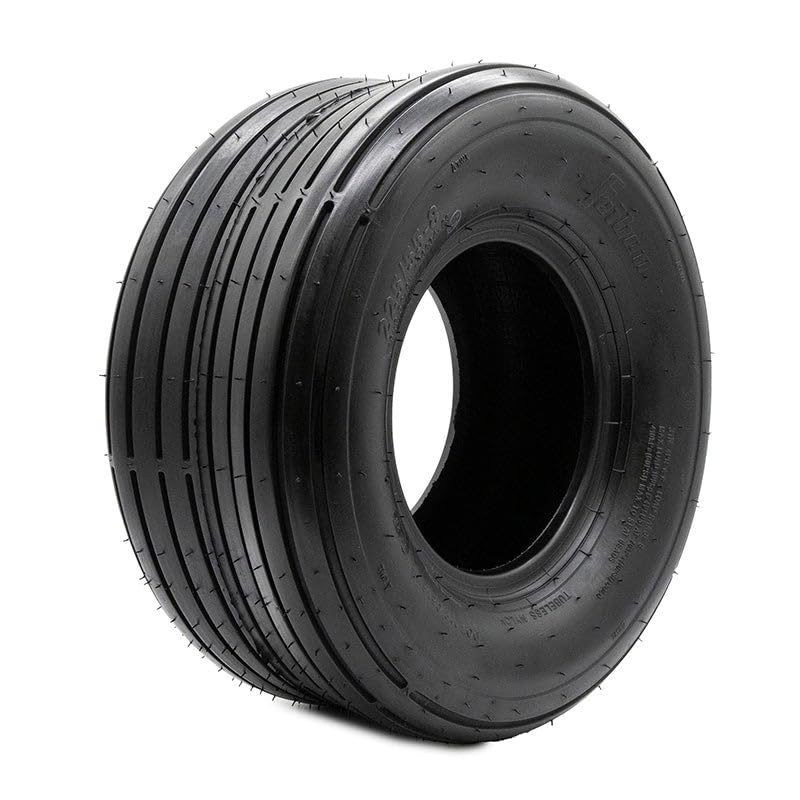 Pneu de rechange CityCoco roue moto électrique tubeless haute densité