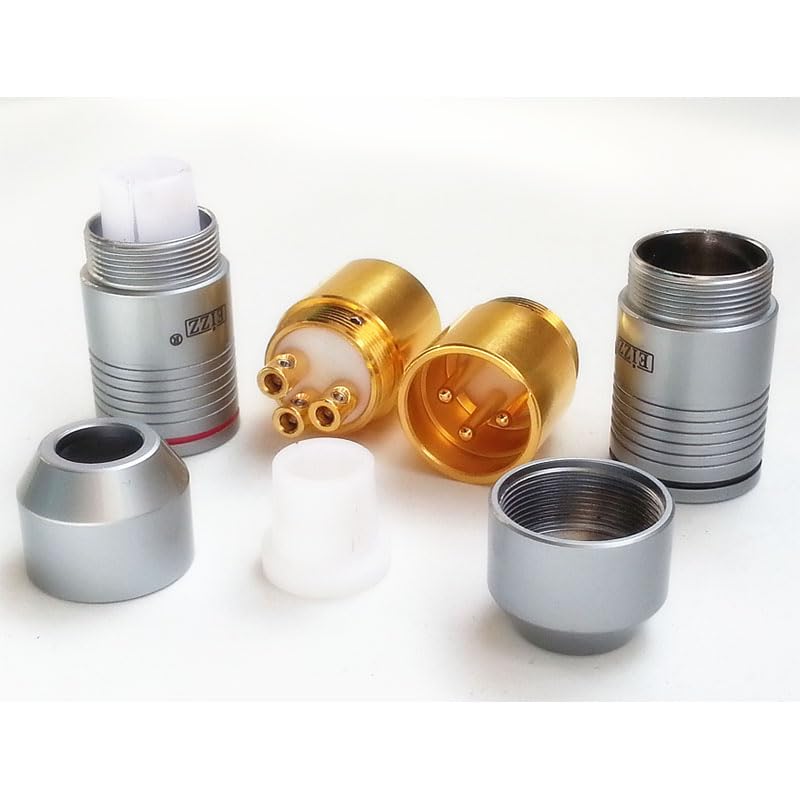 [Image: 51wGo73syML.jpg]