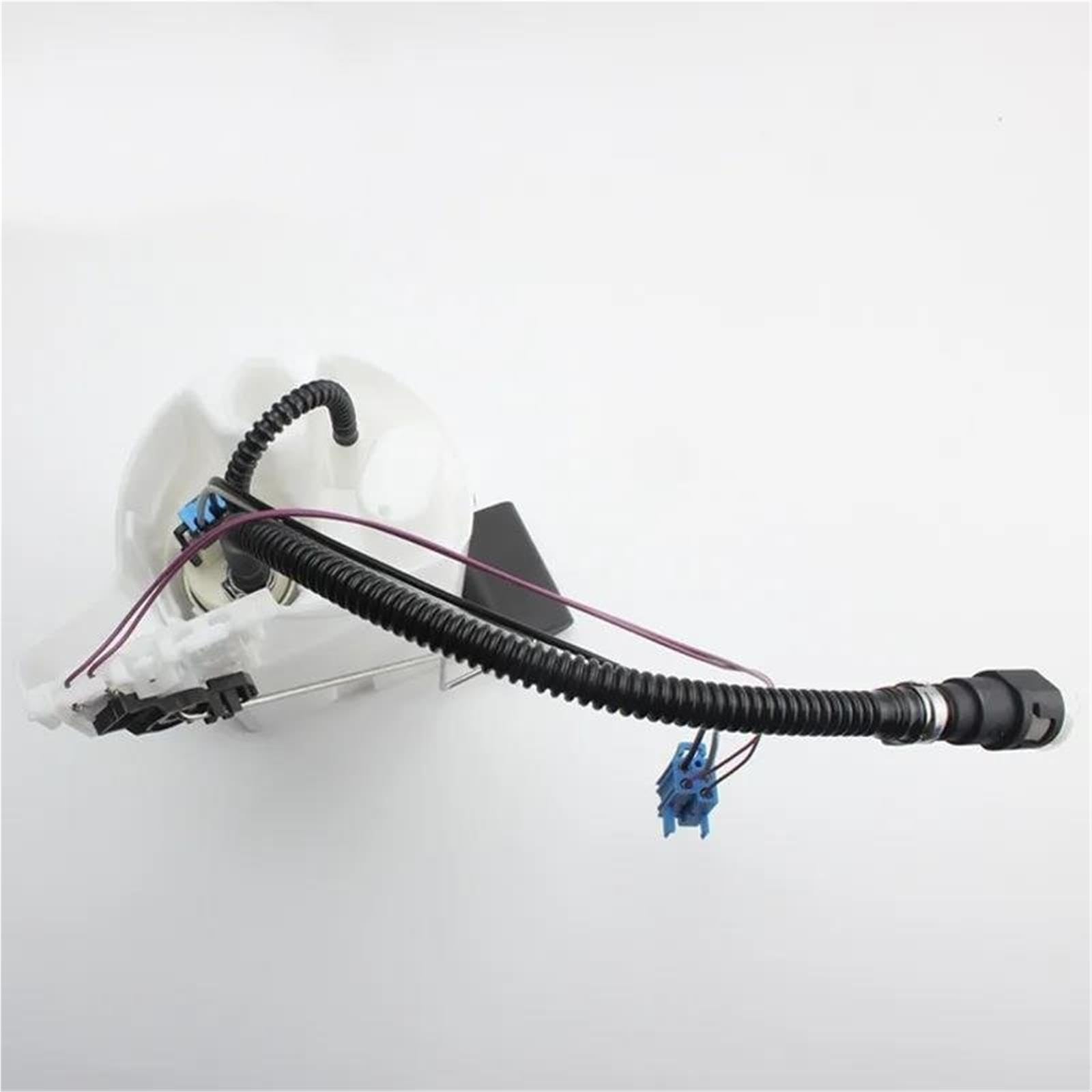 Bombas De Combustible Para Z4 E85 L6 2.5L 3.0L Bomba Combustible