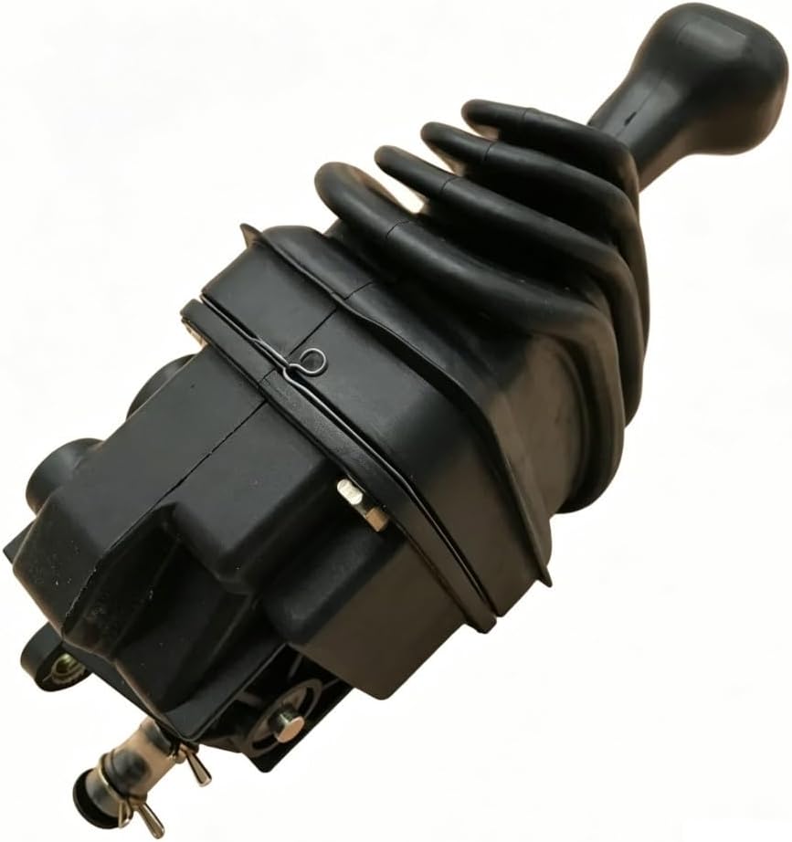 Gear Shift Shifter Assembly For HS 800CC UTV Quad 23500-116-0100