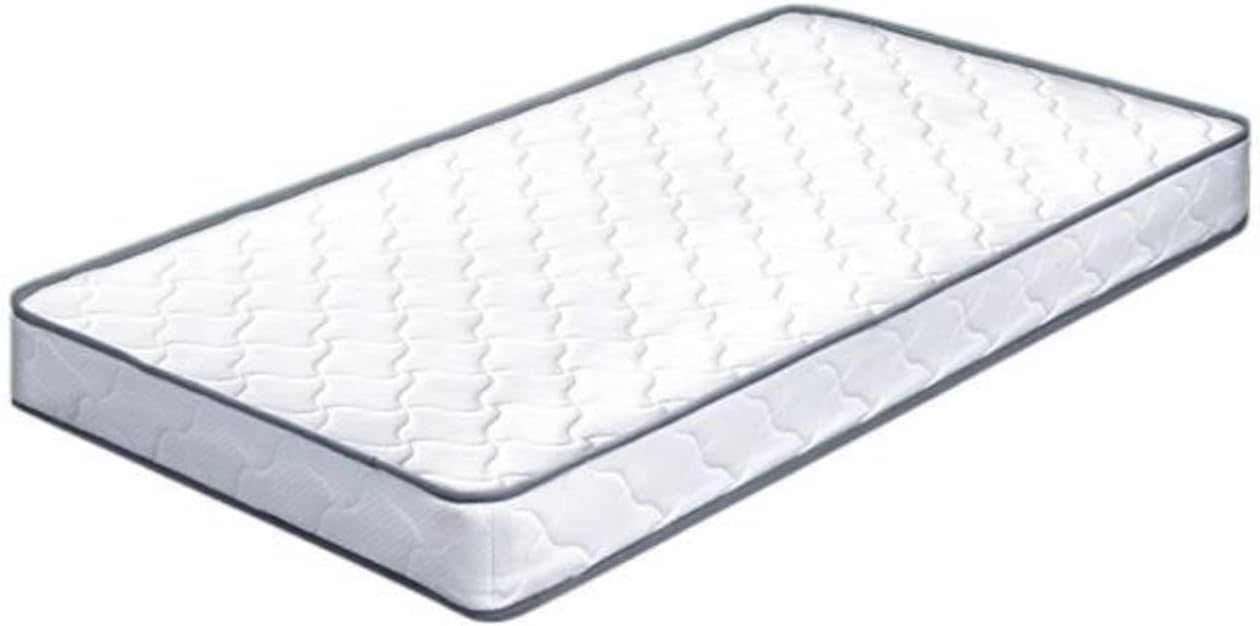 あまる様 専用ページ キング・クリムゾン＋台座 あまるページ キング