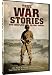 True War Stories: The Complete 39-Part Series