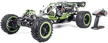 51wGoYFCwML._AC_UF350,