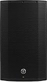 Mackie Thump 12 Boosted 1300W 12 Inches Powered Speaker