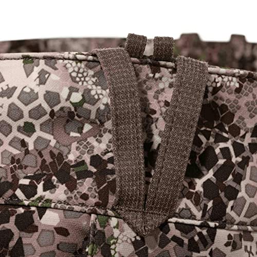 Badlands Algus Hunting Pant, Approach, X-Large #TOP5