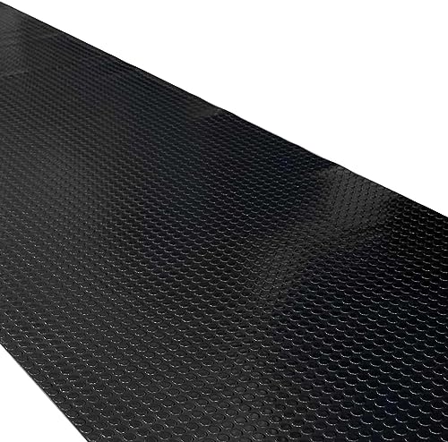 ~߃J[ybg L~ J[ybg O z[WK[WtAo[}bgA ubNmXbv}bg[ 3mm(70X80cm/27.5inX31.5in)