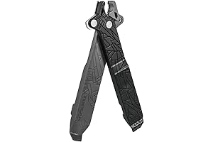 Topeak Tool Power Lever X Multi-Tool
