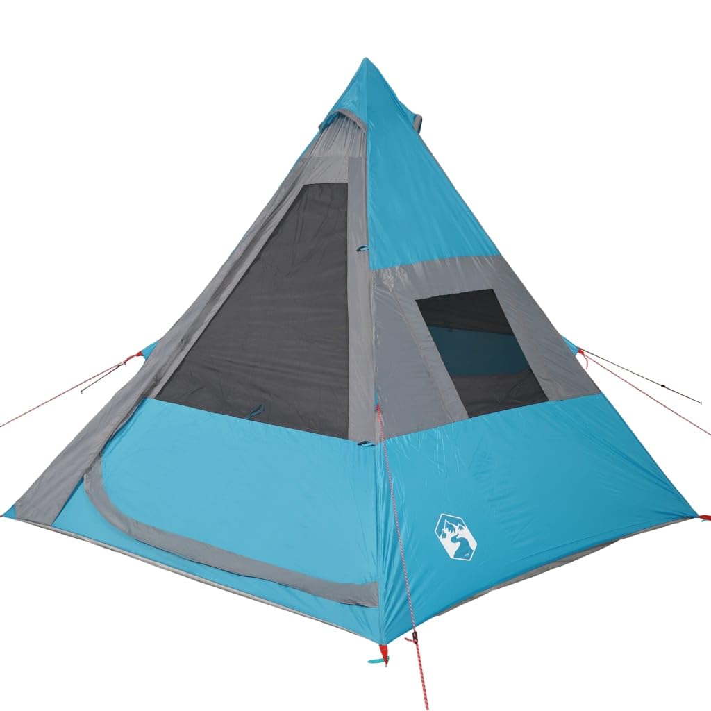 7 mann zelt Annlera Campingzelt Blau Personen Familie Großes Zelt Outwell Zelt Campingzelt Wasserdicht Kühles Zelt Ideal für Campen & Festival Sport & Freizeit E-Bike Federgabel Dämpfer Wartung CrawlerKW30 COLOR:Orange + White