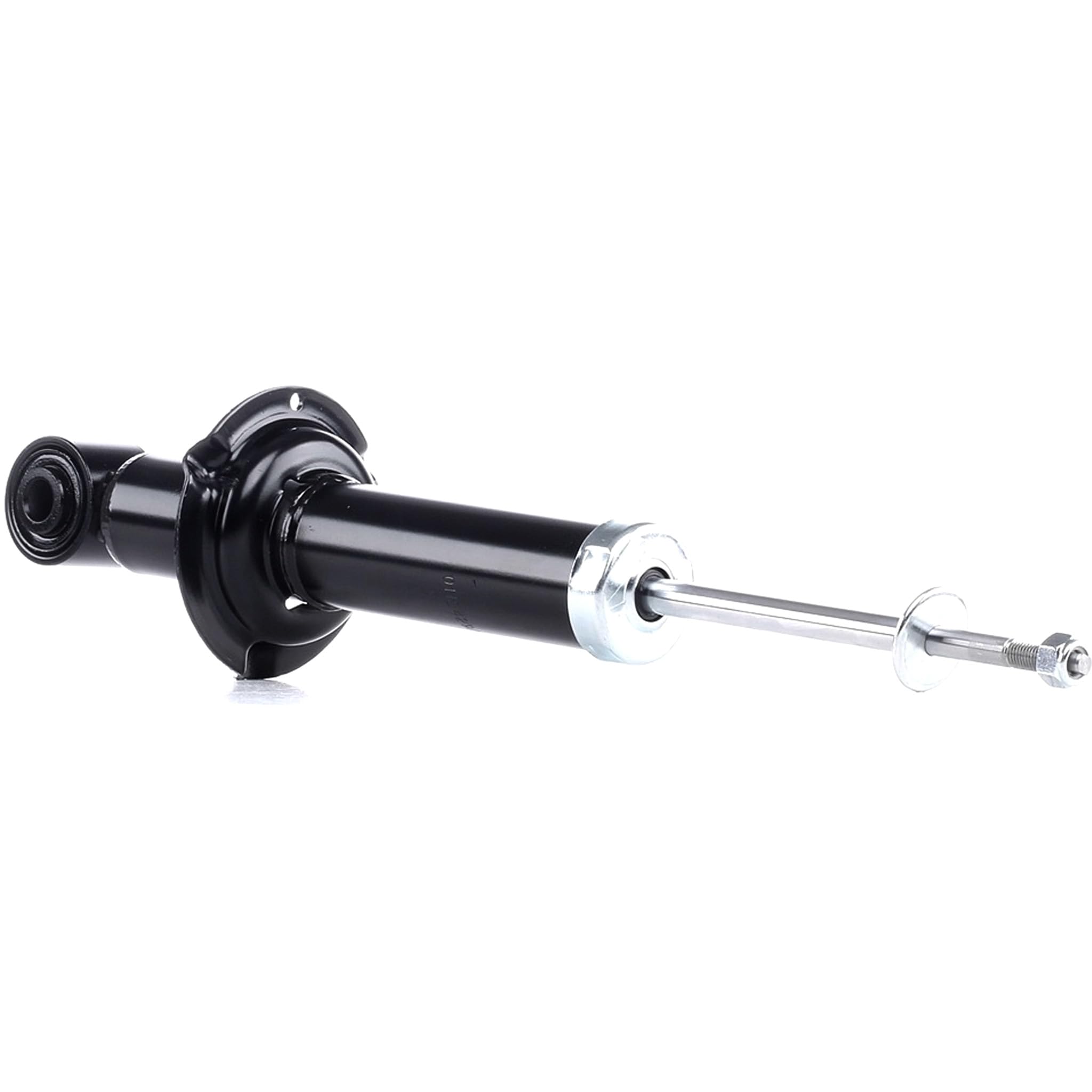 STARK SKSA-0132415 2x Amortiguador Trasero Compatible con HONDA FR-V BE